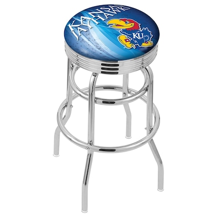 Holland Bar Stool Co.